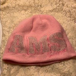 Amsterdam Beanie Pre Owned